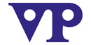 Vereinigte Papierwarenfabriken GmbH Logo Vereinigte Papierwarenfabriken GmbH
