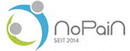 SAPV-Team NoPaiN GmbH Logo SAPV-Team NoPaiN GmbH