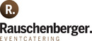 Rauschenberger Catering & Restaurants München GmbH Logo Rauschenberger Catering & Restaurants München GmbH