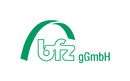 Berufliche Fortbildungszentren der Bayerischen Wirtschaft (bfz) gemeinnützige GmbH Logo Berufliche Fortbildungszentren der Bayerischen Wirtschaft (bfz) gemeinnützige GmbH