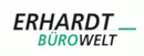 Ludwig Erhardt Nachfolger GmbH & Co. KG Logo Ludwig Erhardt Nachfolger GmbH & Co. KG