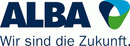 ALBA plc & Co. KG Logo ALBA plc & Co. KG