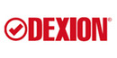Dexion GmbH Logo Dexion GmbH