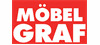 Möbel Graf Vertriebs GmbH Logo Möbel Graf Vertriebs GmbH