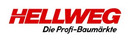 HELLWEG Die Profi-Bau- & Gartenmärkte GmbH & Co. KG Logo HELLWEG Die Profi-Bau- & Gartenmärkte GmbH & Co. KG