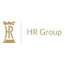 Ramada by Wyndham Hannover Logo Ramada by Wyndham Hannover