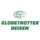 Globetrotter-Reisen & Touristik GmbH Logo Globetrotter-Reisen & Touristik GmbH
