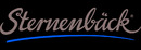 Sternenbäck GmbH Logo Sternenbäck GmbH