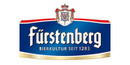Fürstlich Fürstenbergische Brauerei GmbH & Co. KG Logo Fürstlich Fürstenbergische Brauerei GmbH & Co. KG