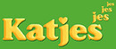 Katjes Fassin GmbH & Co. KG Logo Katjes Fassin GmbH & Co. KG