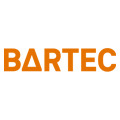 BARTEC GmbH Logo BARTEC GmbH