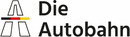Autobahn GmbH des Bundes Logo Autobahn GmbH des Bundes