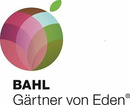 Bahl GmbH Garten-, Landschafts- und Schwimmteichbau Logo Bahl GmbH Garten-, Landschafts- und Schwimmteichbau
