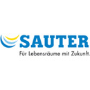 SAUTER Deutschland Sauter-Cumulus GmbH Logo SAUTER Deutschland Sauter-Cumulus GmbH