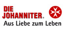 Johanniter-Unfall-Hilfe e.V. Landesverband Baden-Württemberg Logo Johanniter-Unfall-Hilfe e.V. Landesverband Baden-Württemberg