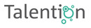 Talention GmbH Logo Talention GmbH
