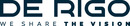De Rigo Vision D.A.CH GmbH Logo De Rigo Vision D.A.CH GmbH