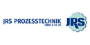 JRS PROZESSTECHNIK GMBH & CO.KG Logo JRS PROZESSTECHNIK GMBH & CO.KG