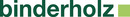 Binderholz Burgbernheim GmbH Logo Binderholz Burgbernheim GmbH