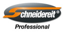 Schneidereit GmbH Logo Schneidereit GmbH
