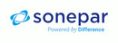 Sonepar Deutschland GmbH Logo Sonepar Deutschland GmbH