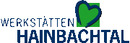 Werkstätten Hainbachtal gemeinnützige GmbH Logo Werkstätten Hainbachtal gemeinnützige GmbH