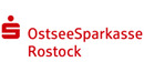 OstseeSparkasse Rostock Logo OstseeSparkasse Rostock