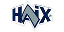 HAIX- Schuhe Produktions- und Vertriebs GmbH Logo HAIX- Schuhe Produktions- und Vertriebs GmbH