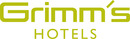 Grimm ?s Hanau GmbH & Co. KG Logo Grimm ?s Hanau GmbH & Co. KG