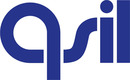 QSIL Ceramics GmbH Logo QSIL Ceramics GmbH