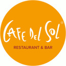 Cafe Del Sol Lünen Logo Cafe Del Sol Lünen