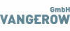 Vangerow GmbH Logo Vangerow GmbH