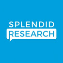 SPLENDID RESEARCH GmbH