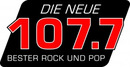 Radio L12 GmbH & Co. KG Logo Radio L12 GmbH & Co. KG
