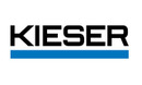 Kieser Logo Kieser