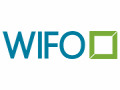 WIFO GmbH Logo WIFO GmbH