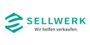 SELLWERK Logo SELLWERK