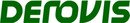 Derovis GmbH Logo Derovis GmbH