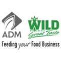 ADM WILD Europe GmbH & Co. KG Logo ADM WILD Europe GmbH & Co. KG