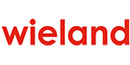Wieland-Werke AG Logo Wieland-Werke AG