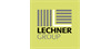 Lechner Group Logo Lechner Group