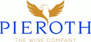 Vino Weinhandels GmbH Logo Vino Weinhandels GmbH