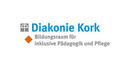 Bildungsraum für inklusive Pädagogik und Pflege Logo Bildungsraum für inklusive Pädagogik und Pflege