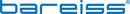 Bareiss Prüfgerätebau GmbH Logo Bareiss Prüfgerätebau GmbH