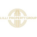 Lilli property group GmbH & Co. KG Logo Lilli property group GmbH & Co. KG