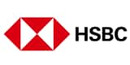 HSBC Continental Europe S.A., Germany Logo HSBC Continental Europe S.A., Germany