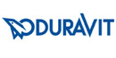 Duravit AG Logo Duravit AG