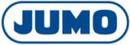 JUMO GmbH & Co. KG Logo JUMO GmbH & Co. KG