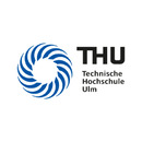 Technische Hochschule Ulm Logo Technische Hochschule Ulm