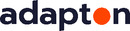 adapton AG Logo adapton AG